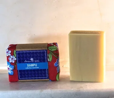 Obra de Arte 1